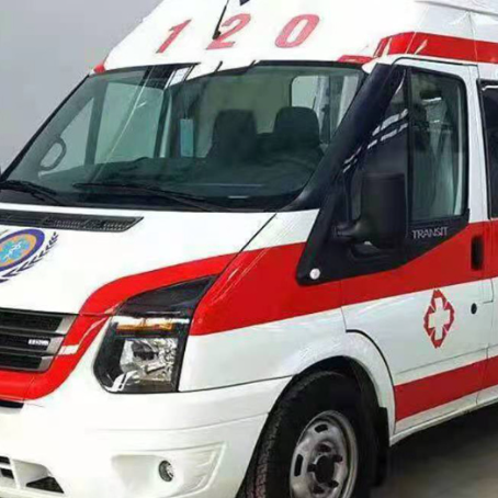 建阳非急救护送病人转院租赁救护车的优缺点对比